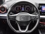 SEAT Ibiza 1.0 TSI 110pk DSG FR Business Connect · Apple/Android Car Play · Camera · P-Sensoren · Stoelverwarming · Virtual Cockpit · 17'' Inch · Garantie t/m 04-07-2027 of 100.000km
