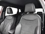 SEAT Ibiza 1.0 TSI 110pk DSG FR Business Connect · Apple/Android Car Play · Camera · P-Sensoren · Stoelverwarming · Virtual Cockpit · 17'' Inch · Garantie t/m 04-07-2027 of 100.000km