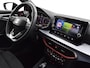SEAT Ibiza 1.0 TSI 110pk DSG FR Business Connect · Apple/Android Car Play · Camera · P-Sensoren · Stoelverwarming · Virtual Cockpit · 17'' Inch · Garantie t/m 04-07-2027 of 100.000km