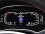SEAT Ibiza 1.0 TSI 110pk DSG FR Business Connect · Apple/Android Car Play · Camera · P-Sensoren · Stoelverwarming · Virtual Cockpit · 17'' Inch · Garantie t/m 04-07-2027 of 100.000km