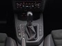 SEAT Ibiza 1.0 TSI 110pk DSG FR Business Connect · Apple/Android Car Play · Camera · P-Sensoren · Stoelverwarming · Virtual Cockpit · 17'' Inch · Garantie t/m 04-07-2027 of 100.000km