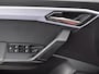 SEAT Ibiza 1.0 TSI 110pk DSG FR Business Connect · Apple/Android Car Play · Camera · P-Sensoren · Stoelverwarming · Virtual Cockpit · 17'' Inch · Garantie t/m 04-07-2027 of 100.000km