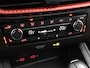 SEAT Ibiza 1.0 TSI 110pk DSG FR Business Connect · Apple/Android Car Play · Camera · P-Sensoren · Stoelverwarming · Virtual Cockpit · 17'' Inch · Garantie t/m 04-07-2027 of 100.000km