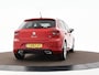 SEAT Ibiza 1.0 TSI 110pk DSG FR Business Connect · Apple/Android Car Play · Camera · P-Sensoren · Stoelverwarming · Virtual Cockpit · 17'' Inch · Garantie t/m 04-07-2027 of 100.000km