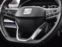 SEAT Ibiza 1.0 TSI 110pk DSG FR Business Connect · Apple/Android Car Play · Camera · P-Sensoren · Stoelverwarming · Virtual Cockpit · 17'' Inch · Garantie t/m 04-07-2027 of 100.000km