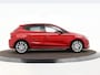 SEAT Ibiza 1.0 TSI 110pk DSG FR Business Connect · Apple/Android Car Play · Camera · P-Sensoren · Stoelverwarming · Virtual Cockpit · 17'' Inch · Garantie t/m 04-07-2027 of 100.000km