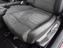 SEAT Ibiza 1.0 TSI 110pk DSG FR Business Connect · Apple/Android Car Play · Camera · P-Sensoren · Stoelverwarming · Virtual Cockpit · 17'' Inch · Garantie t/m 04-07-2027 of 100.000km