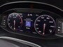 SEAT Ibiza 1.0 TSI 110pk DSG FR Business Connect · Apple/Android Car Play · Camera · P-Sensoren · Stoelverwarming · Virtual Cockpit · 17'' Inch · Garantie t/m 04-07-2027 of 100.000km