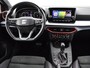 SEAT Ibiza 1.0 TSI 110pk DSG FR Business Connect · Apple/Android Car Play · Camera · P-Sensoren · Stoelverwarming · Virtual Cockpit · 17'' Inch · Garantie t/m 04-07-2027 of 100.000km