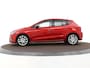 SEAT Ibiza 1.0 TSI 110pk DSG FR Business Connect · Apple/Android Car Play · Camera · P-Sensoren · Stoelverwarming · Virtual Cockpit · 17'' Inch · Garantie t/m 04-07-2027 of 100.000km