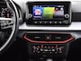 SEAT Ibiza 1.0 TSI 110pk DSG FR Business Connect · Apple/Android Car Play · Camera · P-Sensoren · Stoelverwarming · Virtual Cockpit · 17'' Inch · Garantie t/m 04-07-2027 of 100.000km