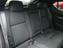 Mazda 3 2.0 e-SkyActiv-G M Hybrid 150 Sportive | Lage KM stand | Camera | Stoelverwarming | RIJKLAARPRIJS!