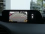 Mazda 3 2.0 e-SkyActiv-G M Hybrid 150 Sportive | Lage KM stand | Camera | Stoelverwarming | RIJKLAARPRIJS!