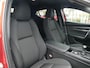 Mazda 3 2.0 e-SkyActiv-G M Hybrid 150 Sportive | Lage KM stand | Camera | Stoelverwarming | RIJKLAARPRIJS!