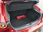 Mazda 3 2.0 e-SkyActiv-G M Hybrid 150 Sportive | Lage KM stand | Camera | Stoelverwarming | RIJKLAARPRIJS!
