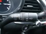Mazda 3 2.0 e-SkyActiv-G M Hybrid 150 Sportive | Lage KM stand | Camera | Stoelverwarming | RIJKLAARPRIJS!