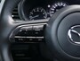 Mazda 3 2.0 e-SkyActiv-G M Hybrid 150 Sportive | Lage KM stand | Camera | Stoelverwarming | RIJKLAARPRIJS!
