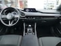 Mazda 3 2.0 e-SkyActiv-G M Hybrid 150 Sportive | Lage KM stand | Camera | Stoelverwarming | RIJKLAARPRIJS!