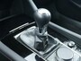 Mazda 3 2.0 e-SkyActiv-G M Hybrid 150 Sportive | Lage KM stand | Camera | Stoelverwarming | RIJKLAARPRIJS!