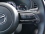 Mazda 3 2.0 e-SkyActiv-G M Hybrid 150 Sportive | Lage KM stand | Camera | Stoelverwarming | RIJKLAARPRIJS!