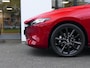Mazda 3 2.0 e-SkyActiv-G M Hybrid 150 Sportive | Lage KM stand | Camera | Stoelverwarming | RIJKLAARPRIJS!
