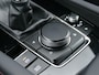 Mazda 3 2.0 e-SkyActiv-G M Hybrid 150 Sportive | Lage KM stand | Camera | Stoelverwarming | RIJKLAARPRIJS!