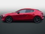 Mazda 3 2.0 e-SkyActiv-G M Hybrid 150 Sportive | Lage KM stand | Camera | Stoelverwarming | RIJKLAARPRIJS!