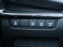 Mazda 3 2.0 e-SkyActiv-G M Hybrid 150 Sportive | Lage KM stand | Camera | Stoelverwarming | RIJKLAARPRIJS!
