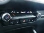 Mazda 3 2.0 e-SkyActiv-G M Hybrid 150 Sportive | Lage KM stand | Camera | Stoelverwarming | RIJKLAARPRIJS!