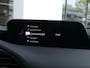 Mazda 3 2.0 e-SkyActiv-G M Hybrid 150 Sportive | Lage KM stand | Camera | Stoelverwarming | RIJKLAARPRIJS!