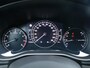 Mazda 3 2.0 e-SkyActiv-G M Hybrid 150 Sportive | Lage KM stand | Camera | Stoelverwarming | RIJKLAARPRIJS!