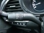 Mazda 3 2.0 e-SkyActiv-G M Hybrid 150 Sportive | Lage KM stand | Camera | Stoelverwarming | RIJKLAARPRIJS!