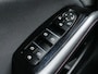 Mazda 3 2.0 e-SkyActiv-G M Hybrid 150 Sportive | Lage KM stand | Camera | Stoelverwarming | RIJKLAARPRIJS!