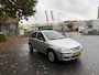 Opel Corsa 1.2-16V Essentia LEUKE AUTO ZO WEG PRIJSJE