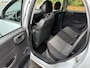Opel Corsa 1.2-16V Essentia LEUKE AUTO ZO WEG PRIJSJE