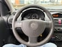 Opel Corsa 1.2-16V Essentia LEUKE AUTO ZO WEG PRIJSJE