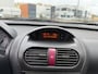 Opel Corsa 1.2-16V Essentia LEUKE AUTO ZO WEG PRIJSJE