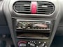 Opel Corsa 1.2-16V Essentia LEUKE AUTO ZO WEG PRIJSJE