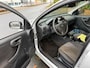 Opel Corsa 1.2-16V Essentia LEUKE AUTO ZO WEG PRIJSJE