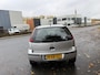 Opel Corsa 1.2-16V Essentia LEUKE AUTO ZO WEG PRIJSJE