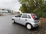Opel Corsa 1.2-16V Essentia LEUKE AUTO ZO WEG PRIJSJE