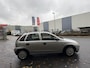 Opel Corsa 1.2-16V Essentia LEUKE AUTO ZO WEG PRIJSJE