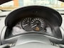 Opel Corsa 1.2-16V Essentia LEUKE AUTO ZO WEG PRIJSJE