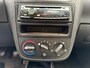 Opel Corsa 1.2-16V Essentia LEUKE AUTO ZO WEG PRIJSJE