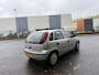 Opel Corsa 1.2-16V Essentia LEUKE AUTO ZO WEG PRIJSJE