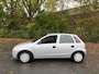 Opel Corsa 1.2-16V Essentia LEUKE AUTO ZO WEG PRIJSJE