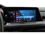 Volkswagen Golf 1.4 eHybrid GTE 245pk DSG6