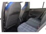 Volkswagen Golf 1.4 eHybrid GTE 245pk DSG6