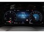 Volkswagen Golf 1.4 eHybrid GTE 245pk DSG6