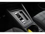 Volkswagen Golf 1.4 eHybrid GTE 245pk DSG6